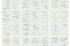 Esercizi di scrittura 2021